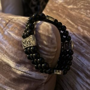 Just a cute bracelet!!!must have